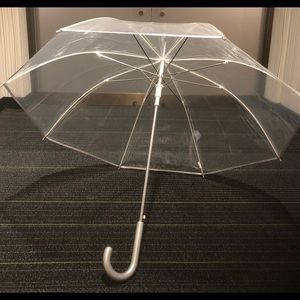 Stylish Umbrellas...